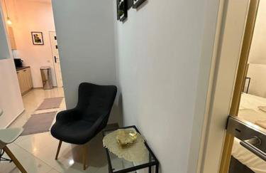 Salt INN Apartments No 1 - Foto 18