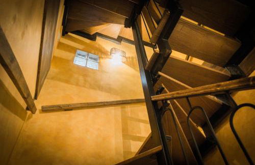 La Casa del Medio - Foto 69