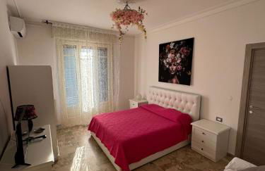 Sunset Brucoli - Foto 28