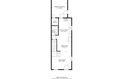 Cityscape Escape - Local Eateries - Foto 61