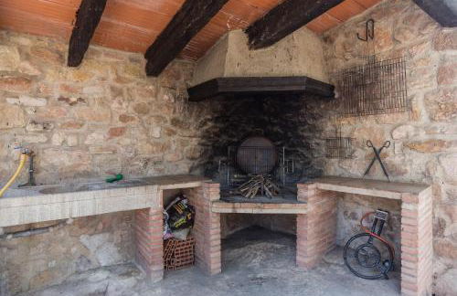 El Castillico de Mar - Foto 2