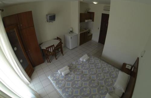 Hotel ARGO - Foto 60