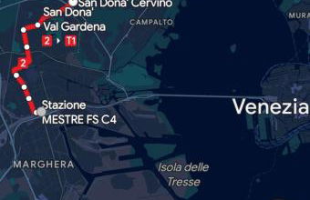 Ca de Vero - Mestre - Foto 13