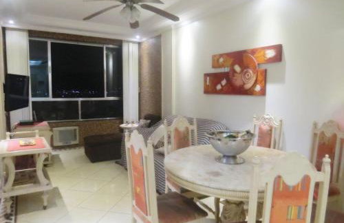 Vista dos Sonhos - Foto 16