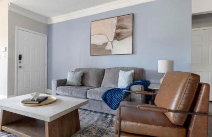 Landing Amazing 2BD Pool Gym - Foto 44