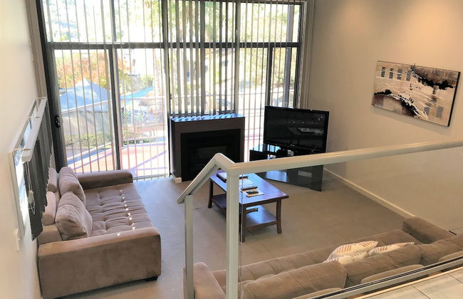 Edgewater Terraces at Metung - Foto 44