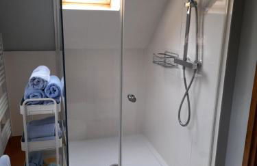 Pinecroft Barn - Relax & Unwind! - Foto 13