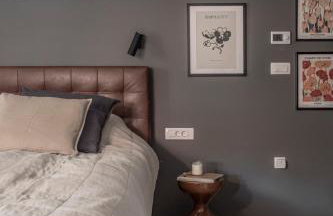 The Witch of Grič Studio Apartments - Foto 38