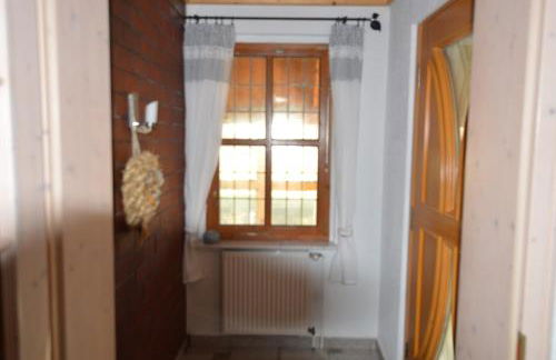 Haus Harzblick - Foto 22