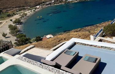 Vista Mare Suites - Foto 22