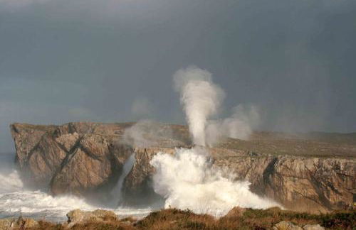 Apartamentos San Jorge - Foto 30