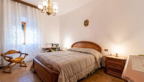 Le Balze nel cuore della Toscana - Foto 2