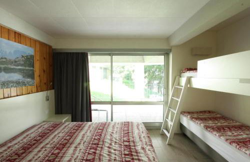 Marilleva 1400 Appartamenti Montana - Foto 62