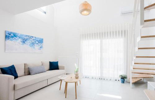 ESTEA Quality Living - Foto 19