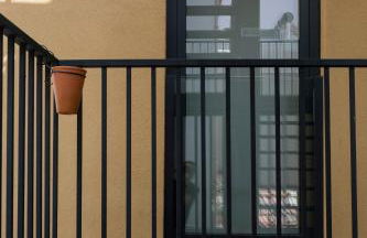 Cactus Apartment, by Bolhão Residences - Foto 50