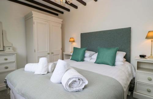 School Cottage - Photo 22