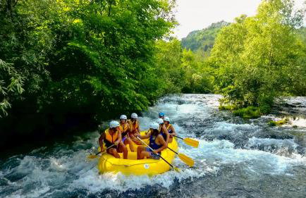 Villa Nidus Onei - Foto 53