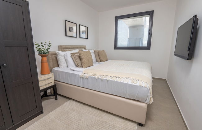 Cape Dor Haifa - Photo 24