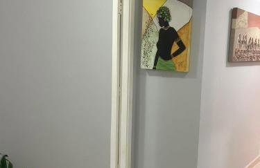 Apartamento Porto Real - Foto 58