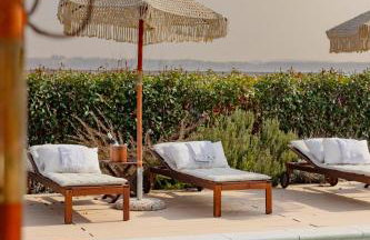 Casa Jena Istria - Villa with amazing pool - Foto 8