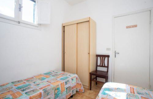 Appartamenti Scaglieri - Foto 45