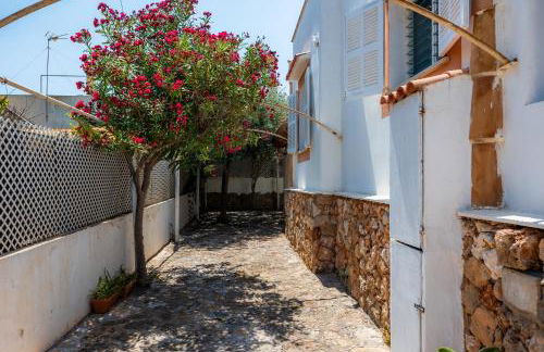 Ca'n Miquel - Foto 28