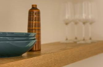 Rodi Studios - Foto 67