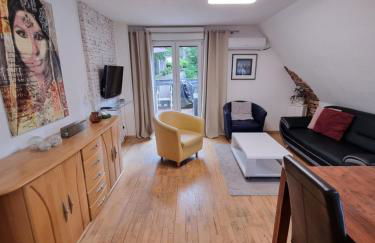 Bommecke am AquaMagis - Foto 8