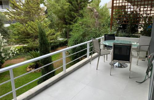 Fospitality Varkiza - Foto 33