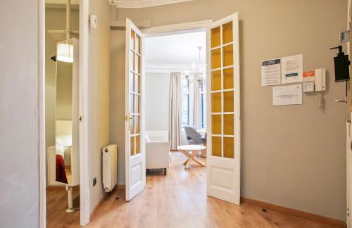 Alcam Entenza - Foto 13