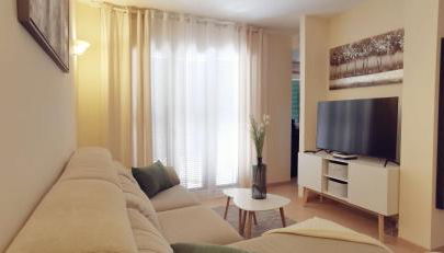 El Paraíso 22 - Photo 2