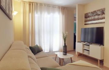 El Paraíso 22 - Photo 2