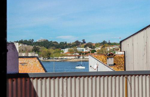 Fish Village Terrace Luxo - Foto 13