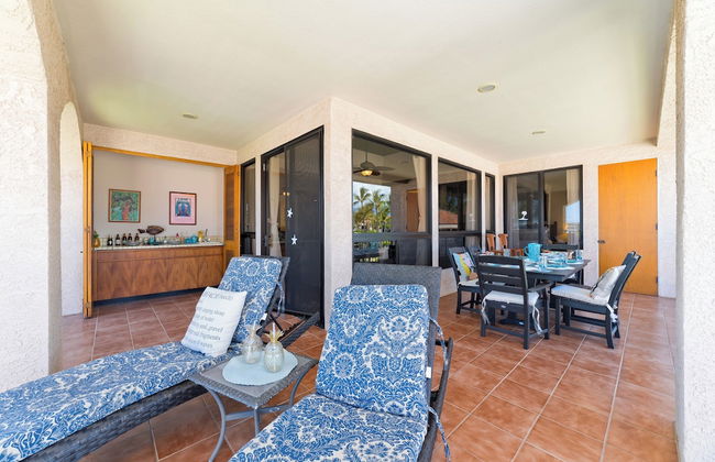 Hilton Pool Pass Incl. Serene Resort Gem - Foto 15