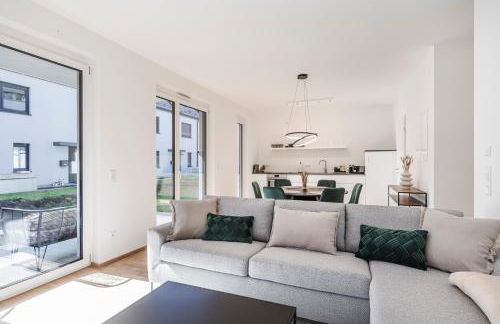 JAMA Natur Pur, Freies Parken, Gruppe&Familie - Foto 25