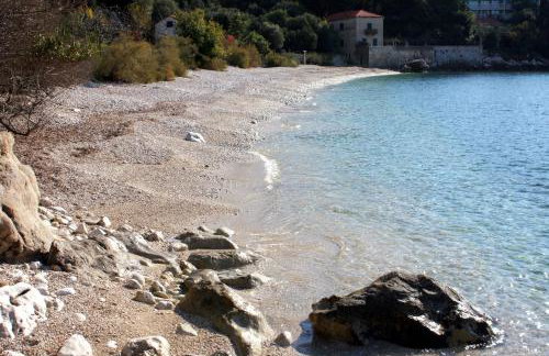 Apartments with parking space Plat, Dubrovnik - 4776 - Foto 4