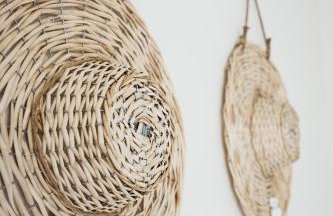 Castello Villa ( best view in Myloi village) - Foto 28