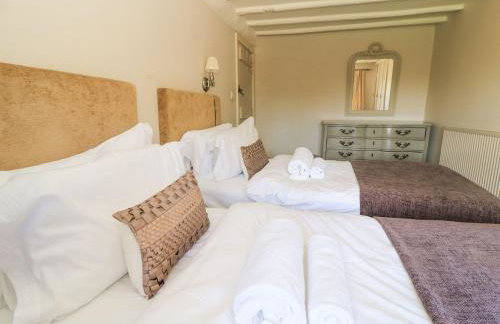 The Smithy - Foto 18