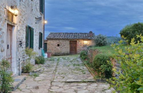 Agriturismo I Poggilunghi - Foto 35