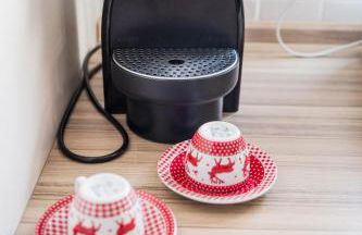 Ferienhaus Pfalzklause - Foto 13