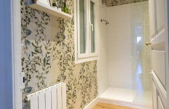 Casa Tío Maxi - Siglo XVIII - Foto 35