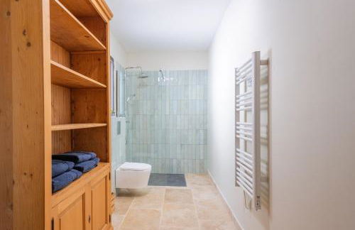 Maison Balma - Foto 25