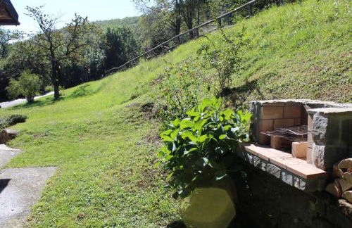 Appartamento Nando - Foto 4