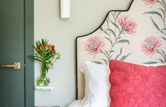 Bracken House - Foto 15