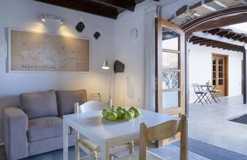 La Casa del Medianero - Foto 40