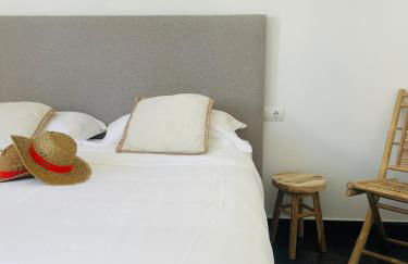 Casa Bonic -Sunset Seaview - Foto 20