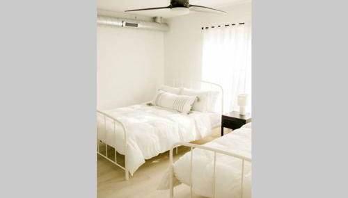 Burnett Cottage - Pine - Foto 2