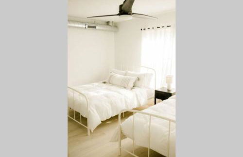 Burnett Cottage - Pine - Foto 2