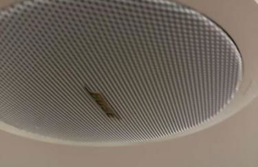 Open Mind Property - Escape to the New Forest Edge - Foto 33