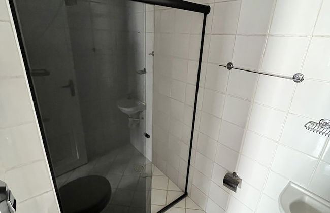 Guarapari Praia Frente Mar - Photo 80